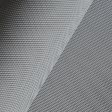 Искусственная кожа Bemoto B7047 светло-серый 0,5 пог. м.