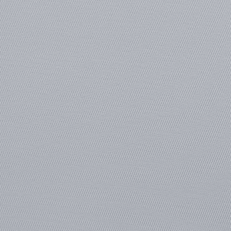 R-021 - СЕРАЯ СЕТКА Потолочный материал HORN®_2