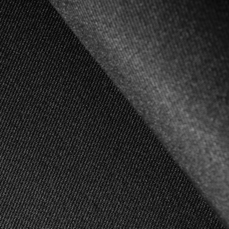 Автоткань № 192 триплированаая поролоном 3мм и спанбондом_1