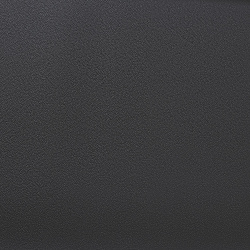 Пластифицированная кожа Хорн 3005