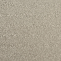 Catania 207 - БЕЖЕВО-РОЗОВЫЙ Экокожа HORN® Nappa Premium микрофибра_5