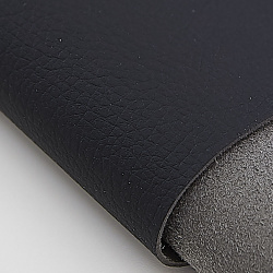 Экокожа на микрофибре  HORN® D3944_2