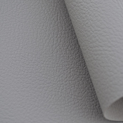 Термокожа Horn 7043 серая 0,5 пог. м.