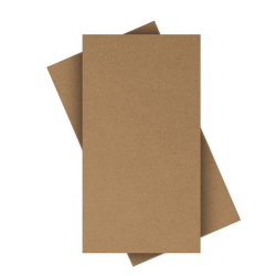 Картон КПЖ арт.BR 2.00мм лист 91х152см