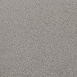 7044 - СЕРЫЙ, пластифицированная кожа HORN®_2