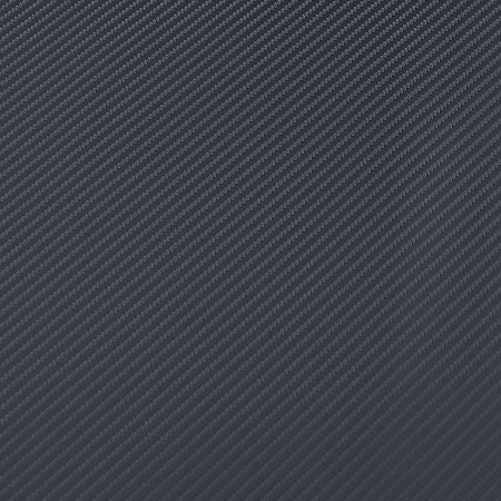 Экокожа на микрофибре HORN D7777_2