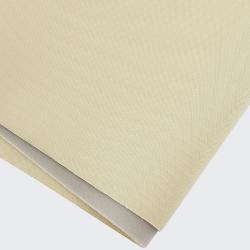 R-572 - БЕЖЕВАЯ СЕТКА Потолочный материал HORN®_3