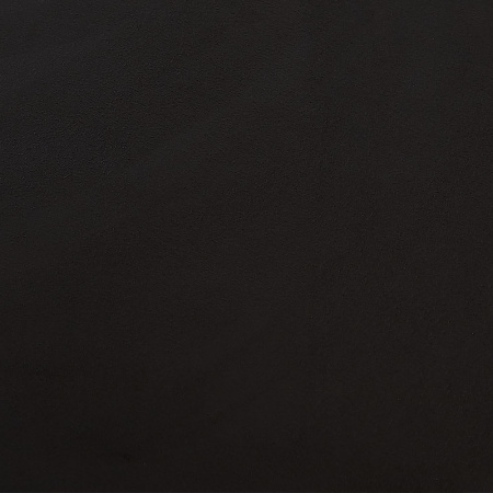 Алькантара шоколадная А9500_3