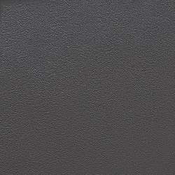 Horn Термокожа Наппа Nappa