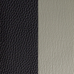 Искусственная кожа Vento V1035 бежевая_3