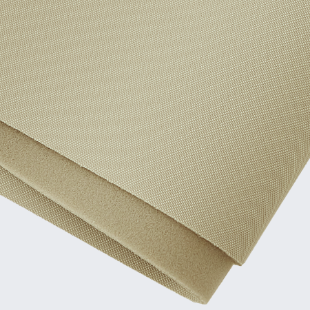 R-818 - БЕЖЕВАЯ СЕТКА Потолочный материал HORN®_1