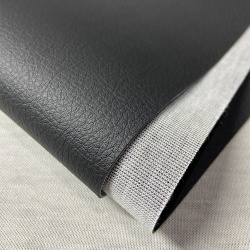 Экокожа Original 358_2