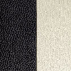 Искусственная кожа Vento V1013 слоновая кость _3