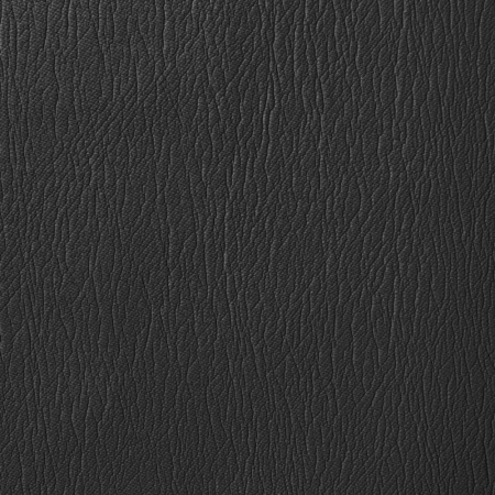 Искусственная кожа Vento V9004 черная_4