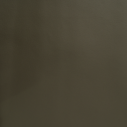 C8102 - ХАКИ GL  Экокожа на микрофибре HORN®_3