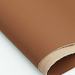 Экокожа на микрофибре наппа nappa S6523_2