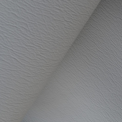 Искусственная кожа Vento V7047 светло-серый