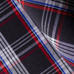 Автоткань № 177 триплированаая поролоном 3мм  спанбондом_01