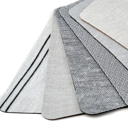 Каталог оригинальных материалов (10.10.2024)_5