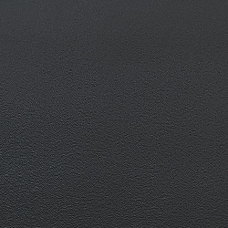 Автомобильная экокожа Nappa SK6508_3