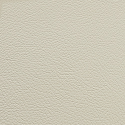 Catania 119 - СВЕТЛО-КРЕМОВЫЙ Экокожа HORN® Premium микрофибра_3