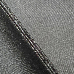 Вентилируемая подложка 1мм_3