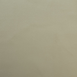 Алькантара А2901_3