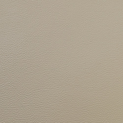 Экокожа на микрофибре HORN C8302_3