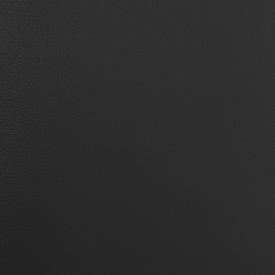 Экокожа Орегон ЧЕРНАЯ_5