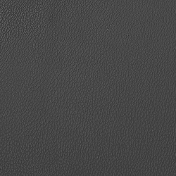 1595 - ЧЕРНЫЙ, пластифицированная кожа HORN®