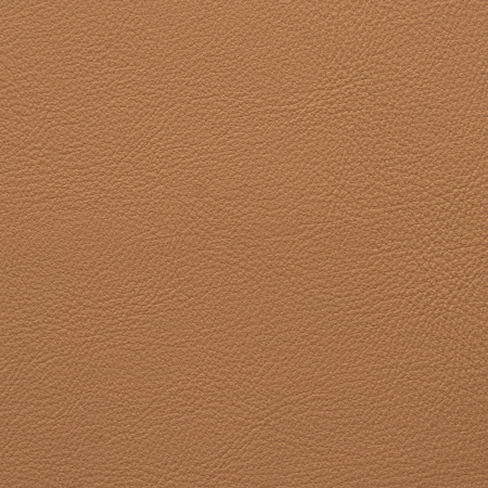 Экокожа Original 437_3