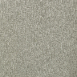 Искусственная кожа Vento V1035 бежевая_4