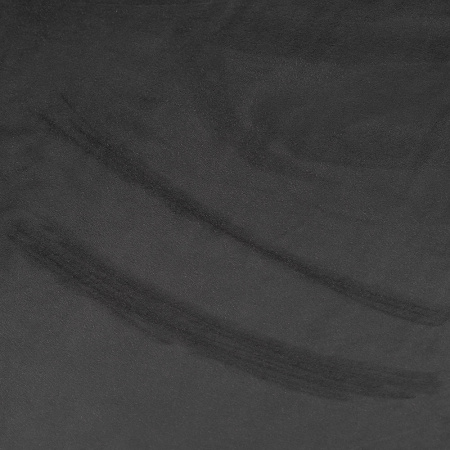 Алькантара SPA двухсторонняя черная 5172 стрейч_2