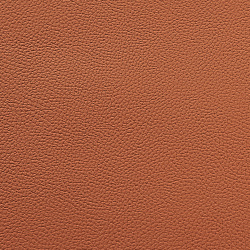 Экокожа на микрофибре E7015_3