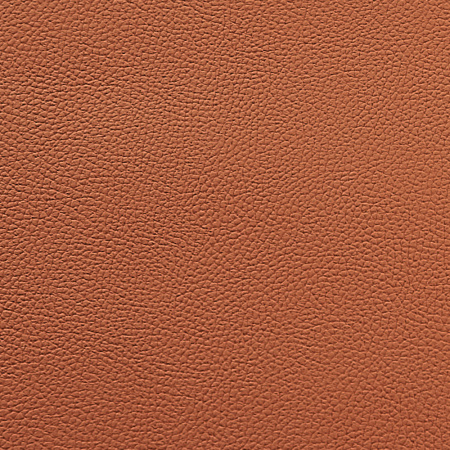 Экокожа на микрофибре E7015_3