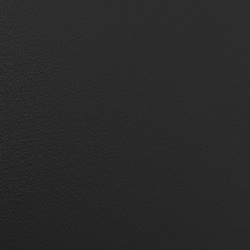 Экокожа на микрофибре наппа nappa S6508_5