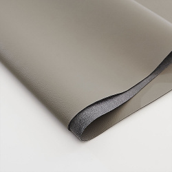 Экокожа на микрофибре HORN C8316_4