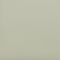 R-822 - БЕЖЕВО-СЕРАЯ СЕТКА Потолочный материал HORN®_4