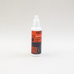 Паста UNITA для колеровки  № 5 Red Oxide (0,05л)