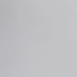 S6083 - БЕЛОСНЕЖНЫЙ Экокожа HORN категории S Nappa Premium микрофибра_4