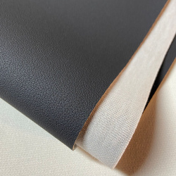 Экокожа Original 344_2