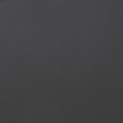 Термокожа Хорн 1954