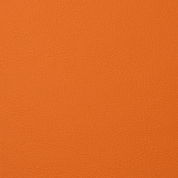 Экокожа Наппа на микрофибре S4957 Lamborghini Премиум_3