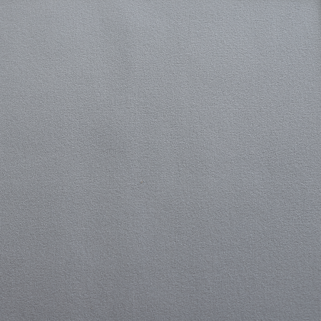 R-07 - ТЕМНО-СЕРЫЙ БАРХАТ Потолочный материал HORN®_4