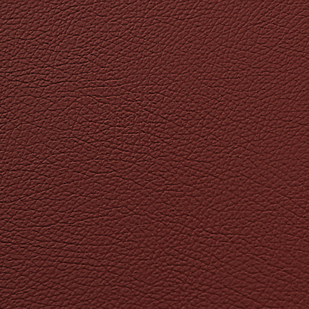 Catania 603 - КРАСНЫЙ Экокожа HORN® Nappa Premium микрофибра_3