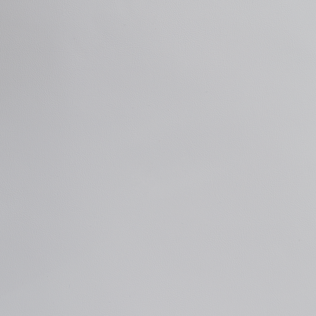 S6083 - БЕЛОСНЕЖНЫЙ Экокожа HORN категории S Nappa Premium микрофибра_4