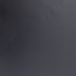 S6016 - ТЕМНО СЕРЫЙ Экокожа HORN категории S Nappa Premium микрофибра_4