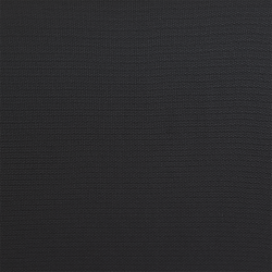 R-30 - ЧЕРНАЯ СЕТКА Потолочный материал HORN®_4