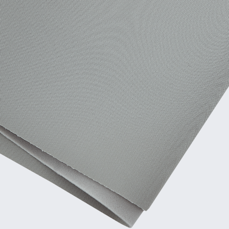 R-863 - ТЕМНО-СЕРАЯ СЕТКА Потолочный материал HORN®_3