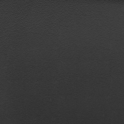 Биластик для перетяжки торпед